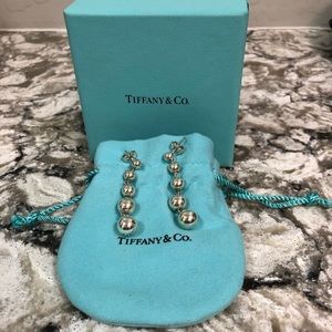 Tiffany & Co. Earrings
